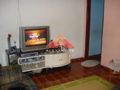 Casa com 3 Quartos à venda, 150m² no Jardim Ismênia, São José dos Campos