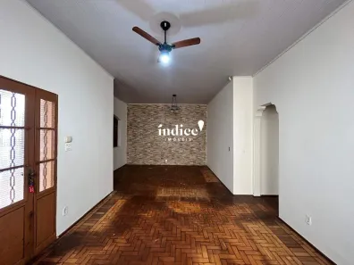 Casa com 4 Quartos à venda, 187m² no Campos Elíseos, Ribeirão Preto