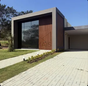 Casa de Condomínio com 3 Quartos à venda, 179m² no Mumbuca, Maricá