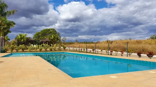 Lote/Terreno à venda, 1000m² no Jequitibá, Jequitibá