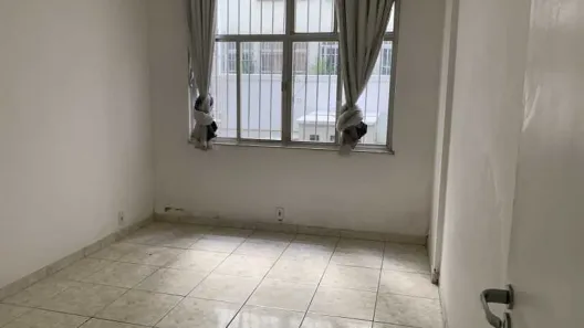 Apartamento com 1 Quarto à venda, 25m² no Botafogo, Rio de Janeiro