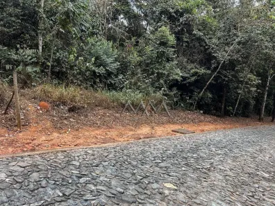 Lote/Terreno à venda, 1032m² no , Rio Acima