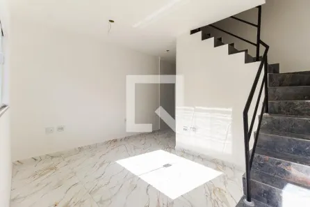 Apartamento com 2 Quartos à venda, 82m² no Itaquera, São Paulo