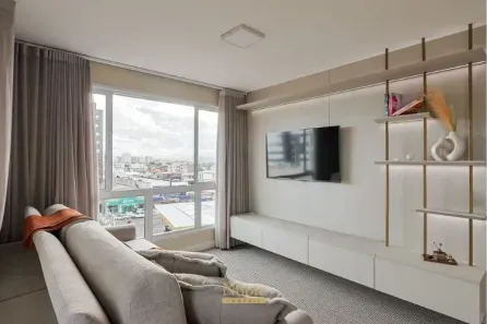 Apartamento com 3 Quartos à venda, 100m² no Torres, Torres
