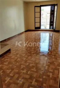 Sobrado com 2 Quartos à venda, 161m² no Tatuapé, São Paulo