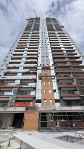 Apartamento com 3 Quartos à venda, 116m² no Caminho das Árvores, Salvador