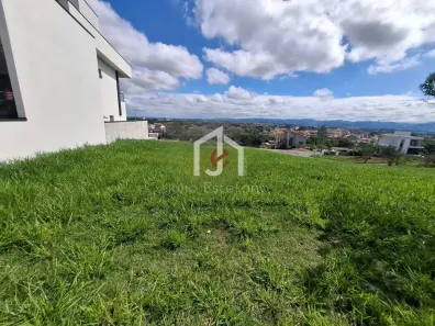 Lote/Terreno à venda, 262m² no Caçapava Velha, Caçapava