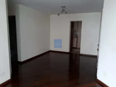 Apartamento com 3 Quartos à venda, 105m² no Indianópolis, São Paulo