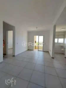 Apartamento com 2 Quartos à venda, 56m² no Vargem Grande, Florianópolis