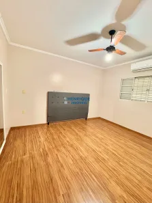 Casa de Condomínio com 2 Quartos à venda, 254m² no , Ipeúna