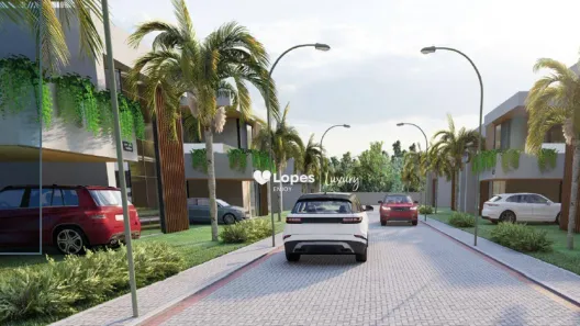 Lote/Terreno à venda, 180m² no Vargem Pequena, Rio de Janeiro