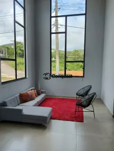 Casa com 5 Quartos à venda, 340m² no , Capitólio