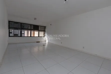 Sala Comercial para alugar, 30m² no Rio Branco, Porto Alegre