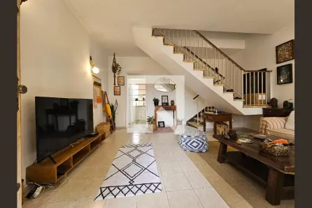 Casa com 2 Quartos à venda, 88m² no Jardim Petrópolis, São Paulo