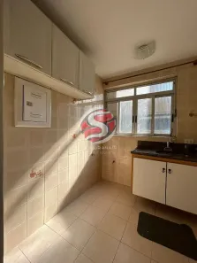Apartamento com 1 Quarto à venda, 55m² no Liberdade, São Paulo