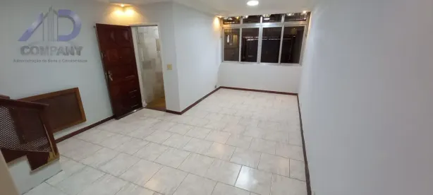 Sobrado com 3 Quartos à venda, 124m² no Vila Gumercindo, São Paulo