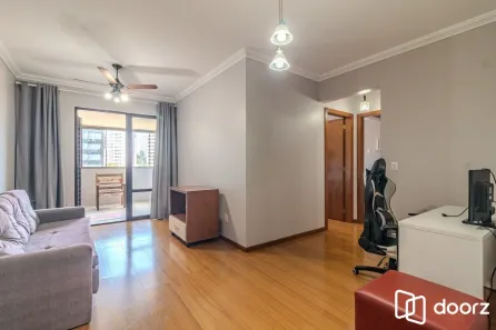 Apartamento com 2 Quartos à venda, 75m² no Petrópolis, Porto Alegre