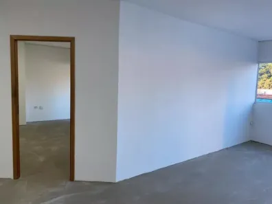 Sala Comercial para alugar, 400m² no Jardim Faculdade, Sorocaba