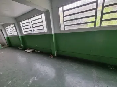 Imóvel Comercial à venda, 285m² no Ypu, Nova Friburgo