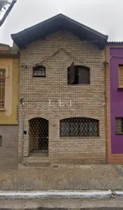 Casa com 3 Quartos à venda, 150m² no Bela Vista, São Paulo