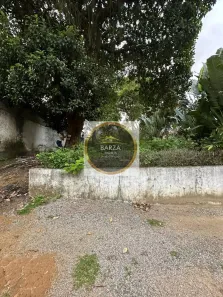 Lote/Terreno à venda, 600m² no Aldeia dos Camarás, Camaragibe