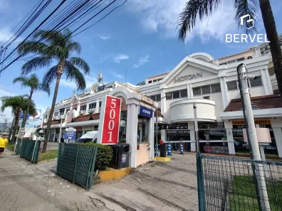 Sala Comercial para venda ou aluguel, 27m² no Barra da Tijuca, Rio de Janeiro
