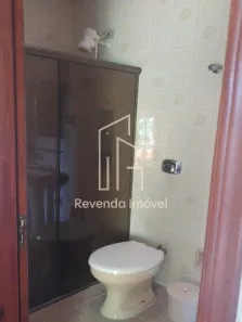 Casa com 3 Quartos à venda, 95m² no Jardim Pinheiros, São Paulo