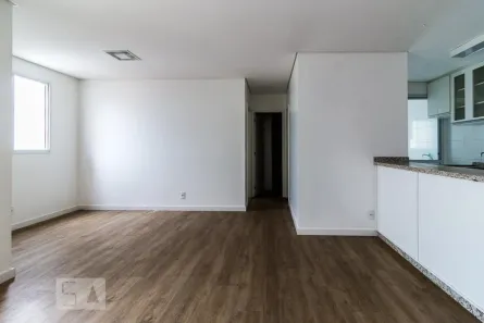 Apartamento com 2 Quartos à venda, 68m² no Bom Retiro, São Paulo
