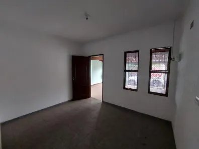 Casa com 2 Quartos à venda, 110m² no Residencial Santa Luiza I, Nova Odessa
