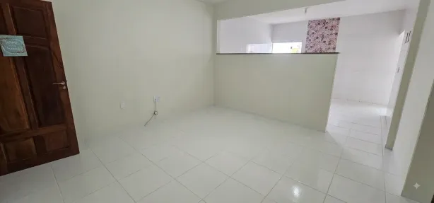 Apartamento com 2 Quartos para alugar, 65m² no Centro, Teixeira de Freitas