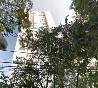 Apartamento com 1 Quarto à venda, 42m² no Vila Uberabinha, São Paulo