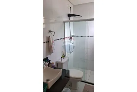 Casa com 2 Quartos à venda, 372m² no Aruana, Aracaju