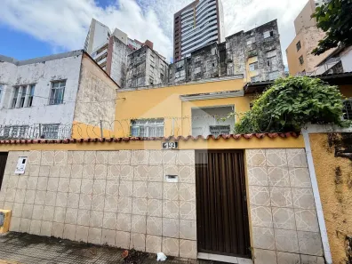 Casa com 3 Quartos à venda, 250m² no Barra, Salvador