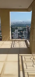 Apartamento com 3 Quartos à venda, 143m² no Santana, São Paulo