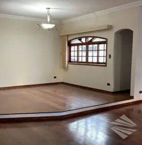 Casa de Condomínio com 3 Quartos à venda, 235m² no Loteamento Eldorado, Tremembé