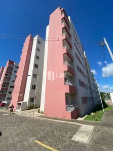 Apartamento com 3 Quartos à venda, 60m² no Uruguai, Teresina