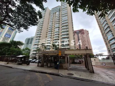 Apartamento com 2 Quartos para alugar, 63m² no Barra da Tijuca, Rio de Janeiro