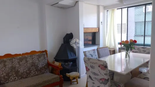 Apartamento com 2 Quartos à venda, 67m² no Teresópolis, Porto Alegre