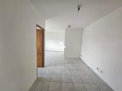 Sala Comercial para alugar, 45m² no Boqueirão, Santos