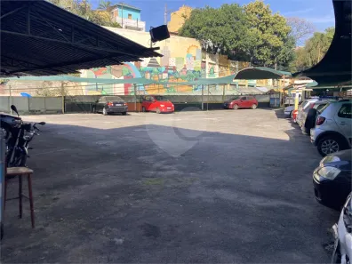 à venda, 748m² no Bela Vista, São Paulo