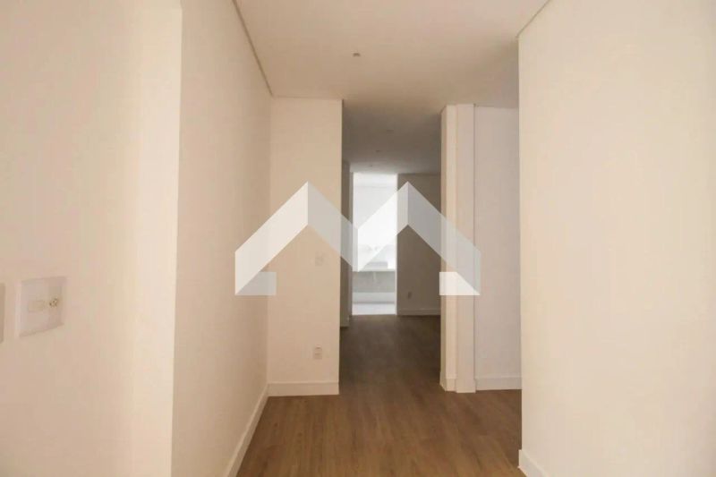 Foto 22