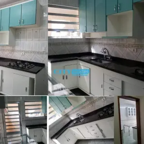 Casa com 3 Quartos à venda, 200m² no Mooca, São Paulo