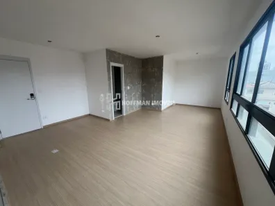 Apartamento com 1 Quarto para alugar, 42m² no Centro, São Caetano do Sul