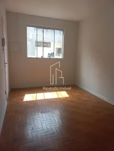 Apartamento com 2 Quartos à venda, 81m² no Catumbi, São Paulo