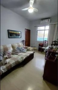 Apartamento com 2 Quartos à venda, 70m² no Realengo, Rio de Janeiro