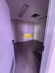 Ponto Comercial para alugar, 670m² no Estados, João Pessoa