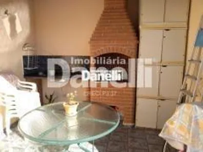 Casa com 2 Quartos à venda, 111m² no Village Tremembé, Tremembé
