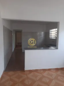 Casa com 3 Quartos à venda, 180m² no Jardim Maria Amélia, Jacareí