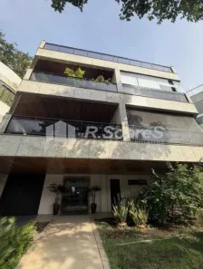 Apartamento com 2 Quartos à venda, 88m² no Recreio dos Bandeirantes, Rio de Janeiro