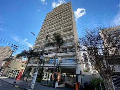 Sala Comercial para alugar, 46m² no Planalto Paulista, São Paulo